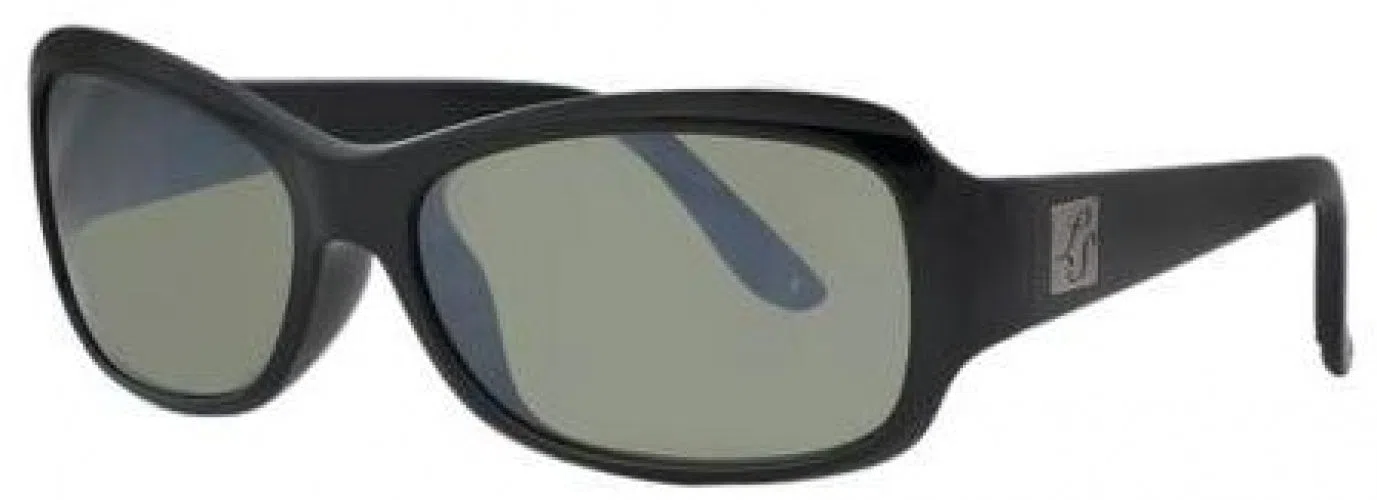 Rec Specs MEADOW Sunglasses - view 2